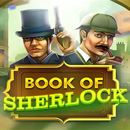 Unraveling Mysteries in BookOfSherlock: A Gaming Experience
