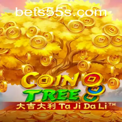 Discover the Exciting World of CoinTree: The Ultimate Slot Experience in Brazil
