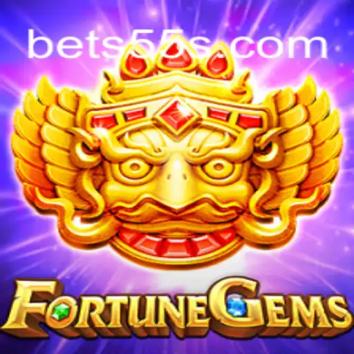 Discover the Thrilling World of FortuneGems: The Premier Experience at 55S.COM Oficial Slots Brasil