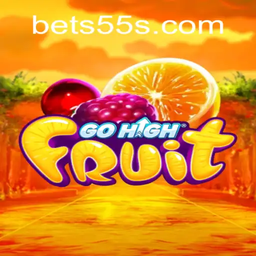 Exploring GoHighFruit and the Rise of 55S.COM Oficial Slots Brasil #1