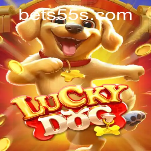 Discovering 'LuckyDog': Brazil's Innovative Slot Game Experience