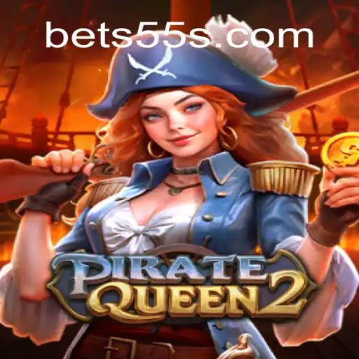 Embark on an Adventure with PirateQueen2: A Slot Game Like No Other