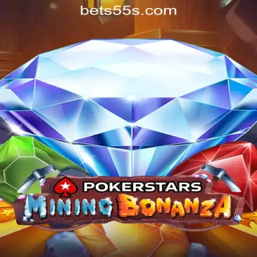 Unveiling the World of PokerStars and the Rise of 55S.COM Oficial Slots Brasil #1