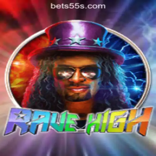 Exploring the Thrilling World of RaveHigh
