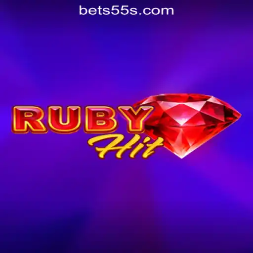 Discovering the Excitement of RubyHit: The Game Taking Brazil by Storm