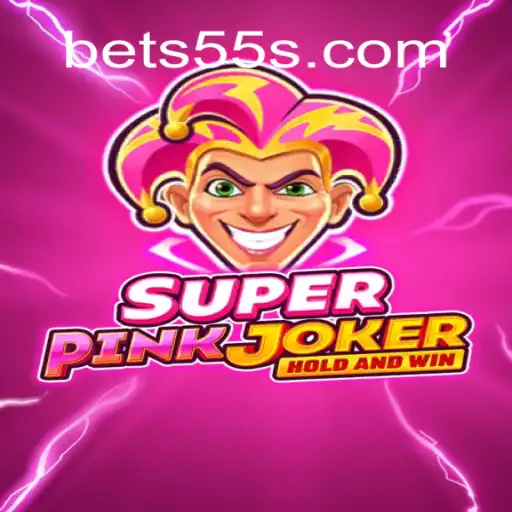 Discover the Excitement of SuperPinkJoker: The Ultimate Slot Game Experience