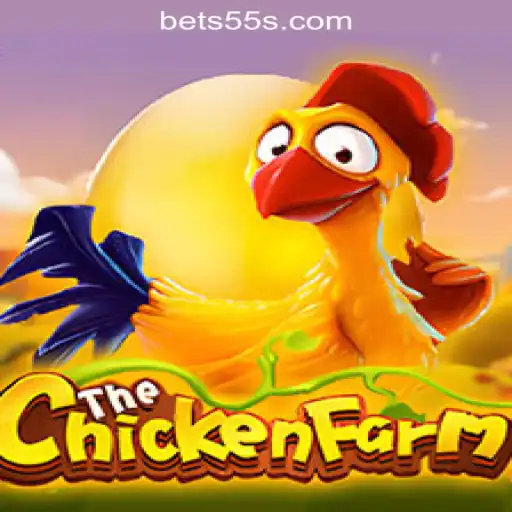 Exploring the World of ChickenFarm Slots Game