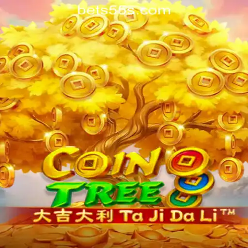 Discover the Exciting World of CoinTree: The Ultimate Slot Experience in Brazil