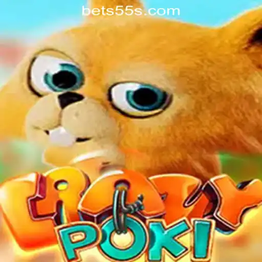Discover the Excitement of CrazyPoki: The Premier Choice for 55S.COM Oficial Slots Brasil #1