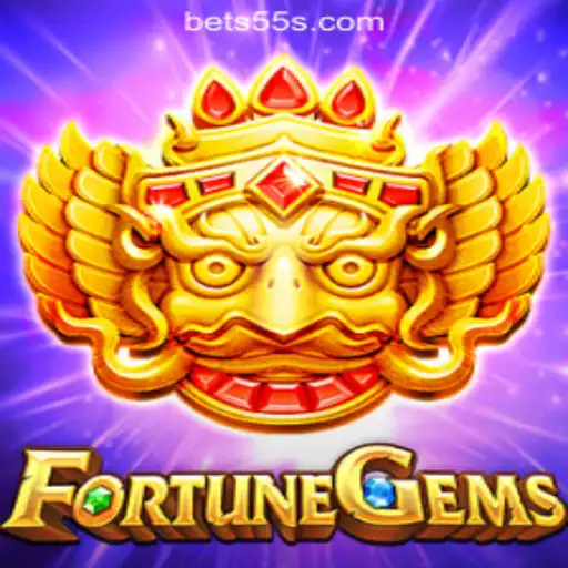 Discover the Thrilling World of FortuneGems: The Premier Experience at 55S.COM Oficial Slots Brasil