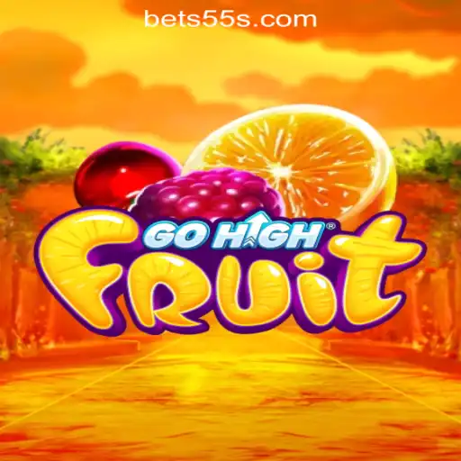 Exploring GoHighFruit and the Rise of 55S.COM Oficial Slots Brasil #1