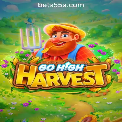 Exploring the World of GoHighHarvest: A Deep Dive into a Thrilling Game