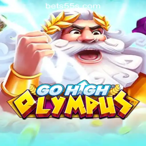 Discover the Thrill of GoHighOlympus: The Ultimate Gaming Experience