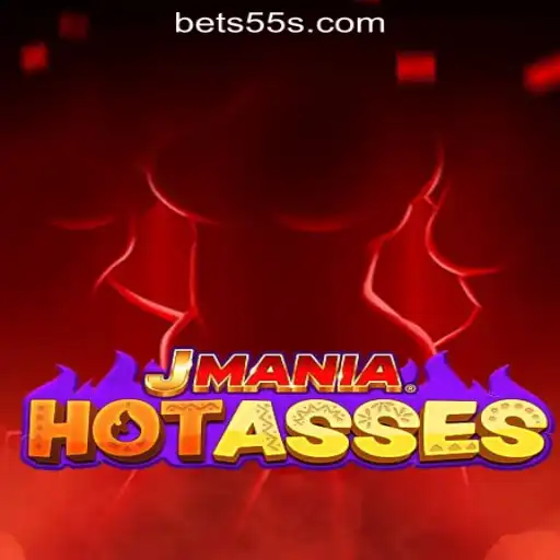 Exploring the Thrills of JManiaHotAsses: Your Ultimate Guide to 55S.COM Oficial Slots Brasil #1