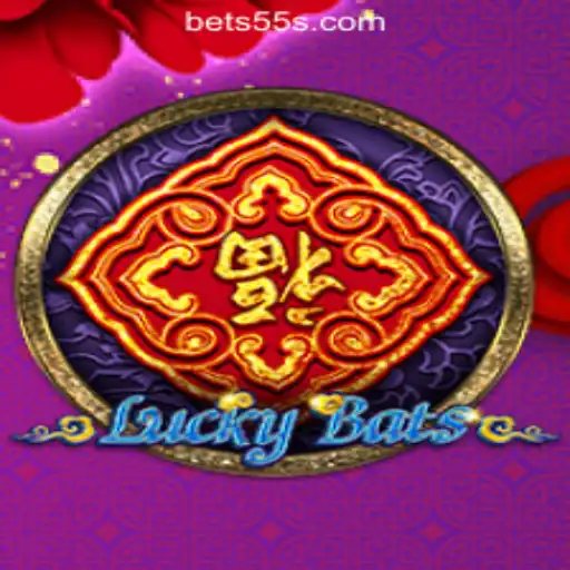 Explore the Exciting World of LuckyBats: Your Gateway to 55S.COM Oficial Slots Brasil #1