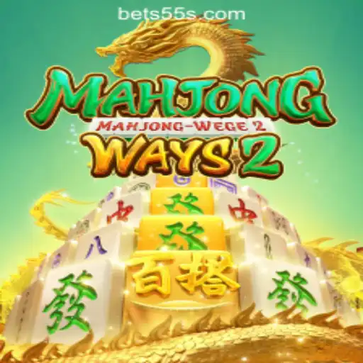 Exploring MahjongWays2: Diving into the Excitements of 55S.COM Oficial Slots Brasil #1