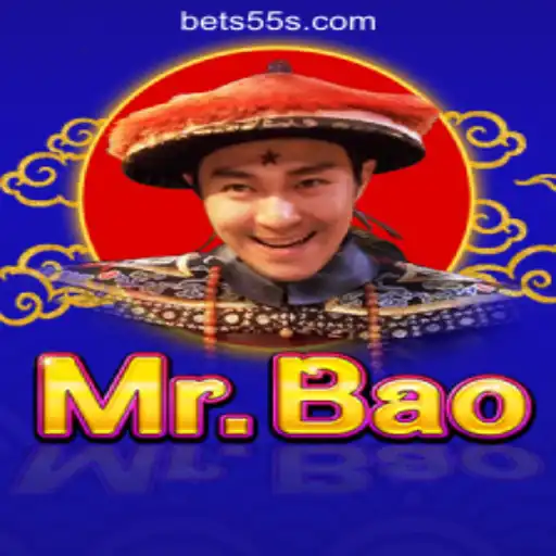 Exploring MrBao: An In-Depth Look at the Exciting Slot Game