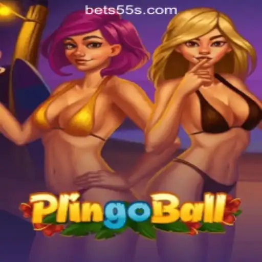 Discovering the Exciting World of Plingoball: A New Game Sensation with 55S.COM Oficial Slots Brasil #1