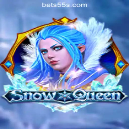 Discover the Enchanting World of SnowQueen: A Premier iGaming Experience in Brasil