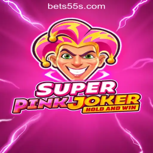 Discover the Excitement of SuperPinkJoker: The Ultimate Slot Game Experience