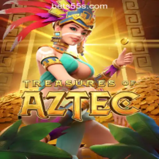 Treasures of Aztec: Discover the Hidden Riches