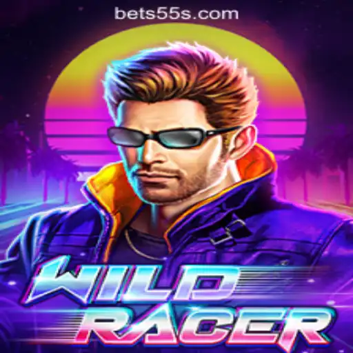 Exploring WildRacer: The Thrilling World of 55S.COM Oficial Slots Brasil #1