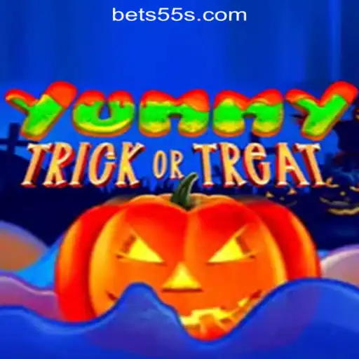 Unveiling YummyTrickorTreat: A Delicious Dive into the Realm of 